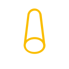 kaiyun.com-开云官网登录入口(中国)官方网站